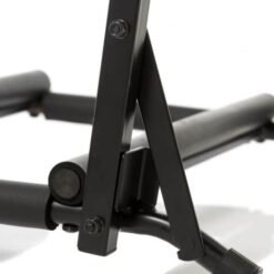 BESPECO Stand pour 7 Guitares