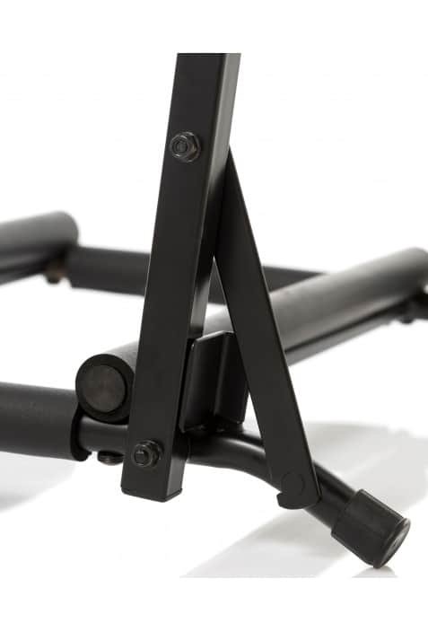 BESPECO Stand pour 7 Guitares