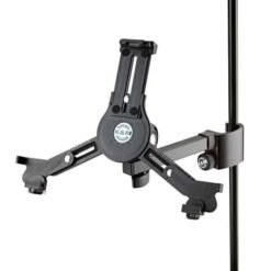 KÖNIG & MEYER 19791