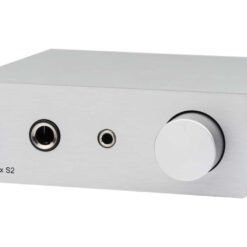 PRO-JECT Head Box S2