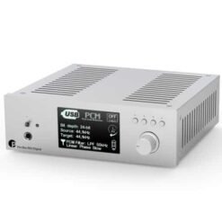 PRO-JECT Pre Box RS2 Digital