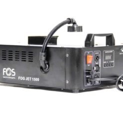 FOS JET 1500