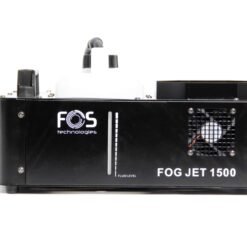 FOS JET 1500
