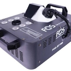 FOS JET 900