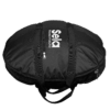 SELA Handpan Bag