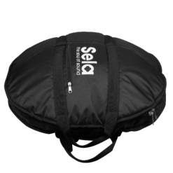 SELA Handpan Bag