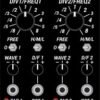 SOUNDFORCE Dual LFO