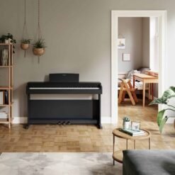 YAMAHA ARIUS YDP-145