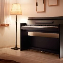 YAMAHA ARIUS YDP-145