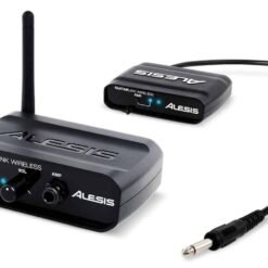 ALESIS Guitar Link Wireless