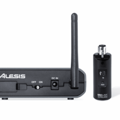 ALESIS Mic Link Wireless