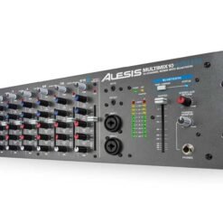 ALESIS Multi Mix 10 Wireless
