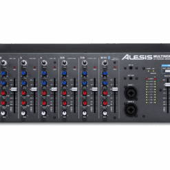 ALESIS Multi Mix 10 Wireless