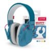ALPINE Muffy pour enfants 2.0 Bleu