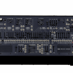 KORG ARP 2600 M