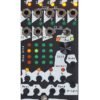Noise Engineering MIMETIC DIGITALIS Black