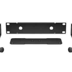 Sennheiser XSW IEM SET (A)