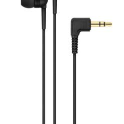 Sennheiser XSW IEM SET (A)