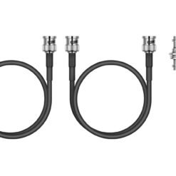 Sennheiser XSW IEM SET (A)