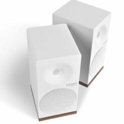 TANGENT Spectrum X4 Blanc