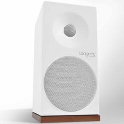 TANGENT Spectrum X4 Blanc