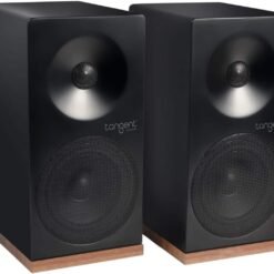 TANGENT Spectrum X4 Noir