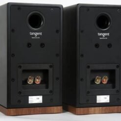 TANGENT Spectrum X4 Noir