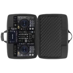 UDG U8315BL Sac pour XDJ-RX3