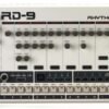 Behringer RD-9