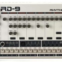 Behringer RD-9