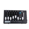 Console DMX 12 Canaux