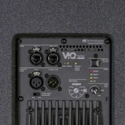 dB Technologies Pro VIO X 12