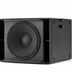 DB Technologies SUB 918