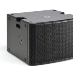 DB Technologies SUB 918