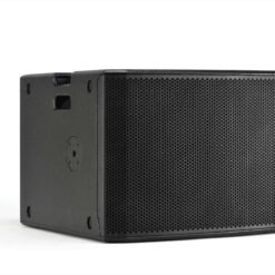 DB Technologies SUB 918