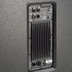 DB Technologies SUB 918