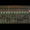 FADERFOX MX12