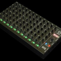 FADERFOX PC12
