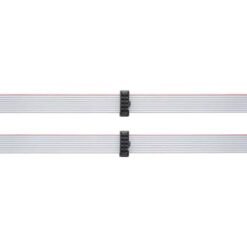 Frap Tools CGM LINK System 1 Group - 2 Channel