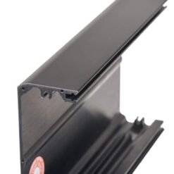 Frap Tools Plus Modular Modular Case 1 pc.