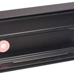 Frap Tools Plus Modular Modular Case 1 pc.