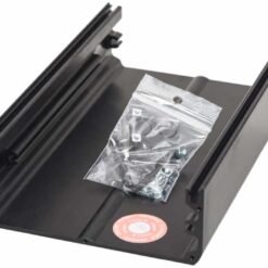 Frap Tools Plus Modular Modular Case 1 pc.