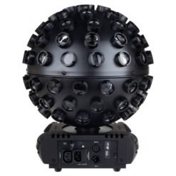 JB Systems LED GLOBE