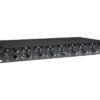 MACKIE HM-800 - Préampli casque 8 canaux