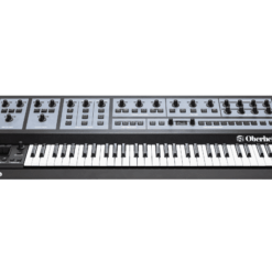 Oberheim OB-X8