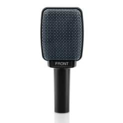SENNHEISER e 906