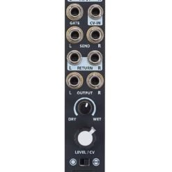 Steady State Fate AutoDub