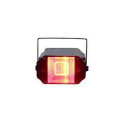 STROBE LED TINY COLOR