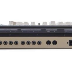 Vermona PERfourMER MKII CV/Gate