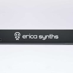 1x84HP Aluminum Skiff Case